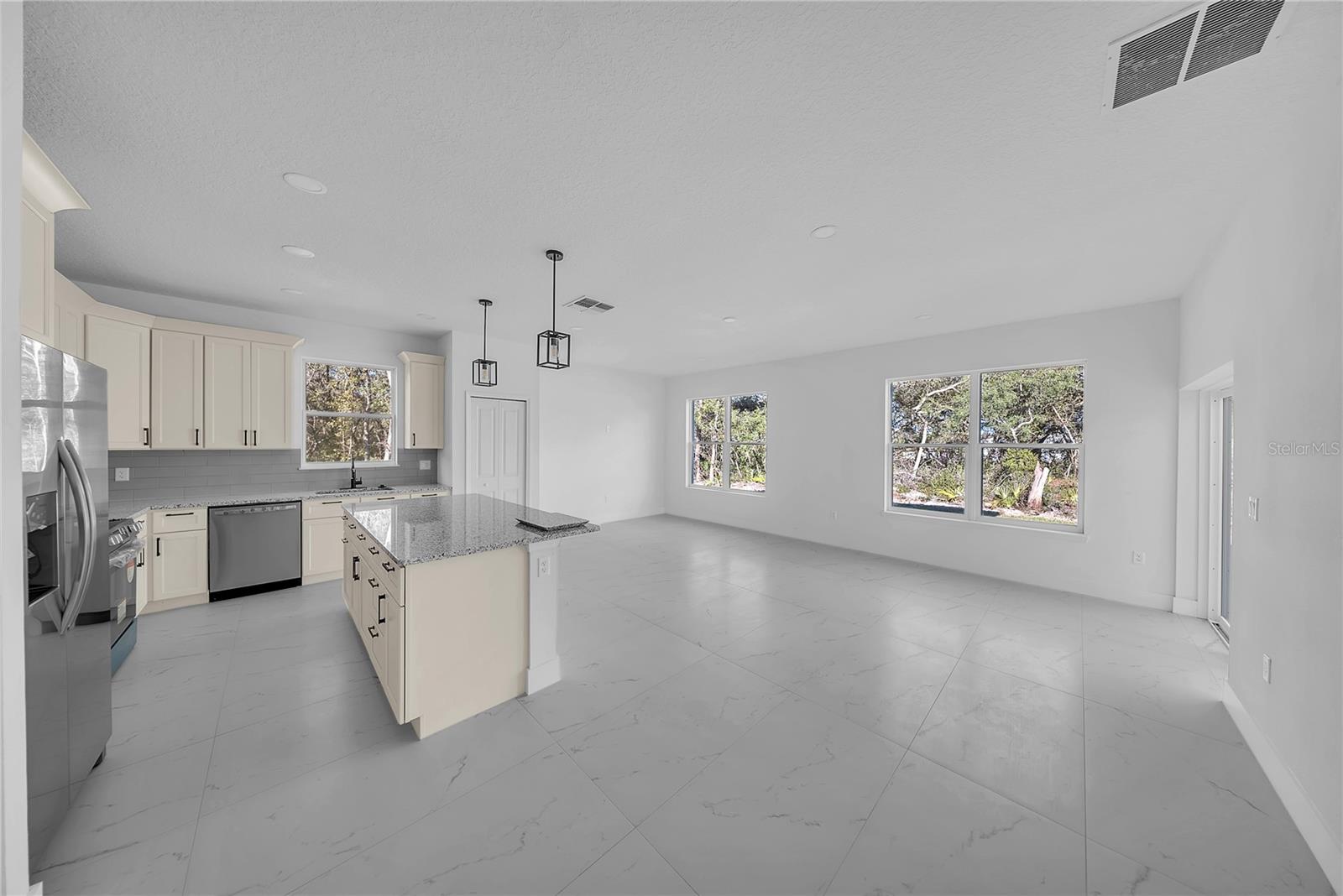 Image 29 of 44 For 17135 Sw 41 Ct,