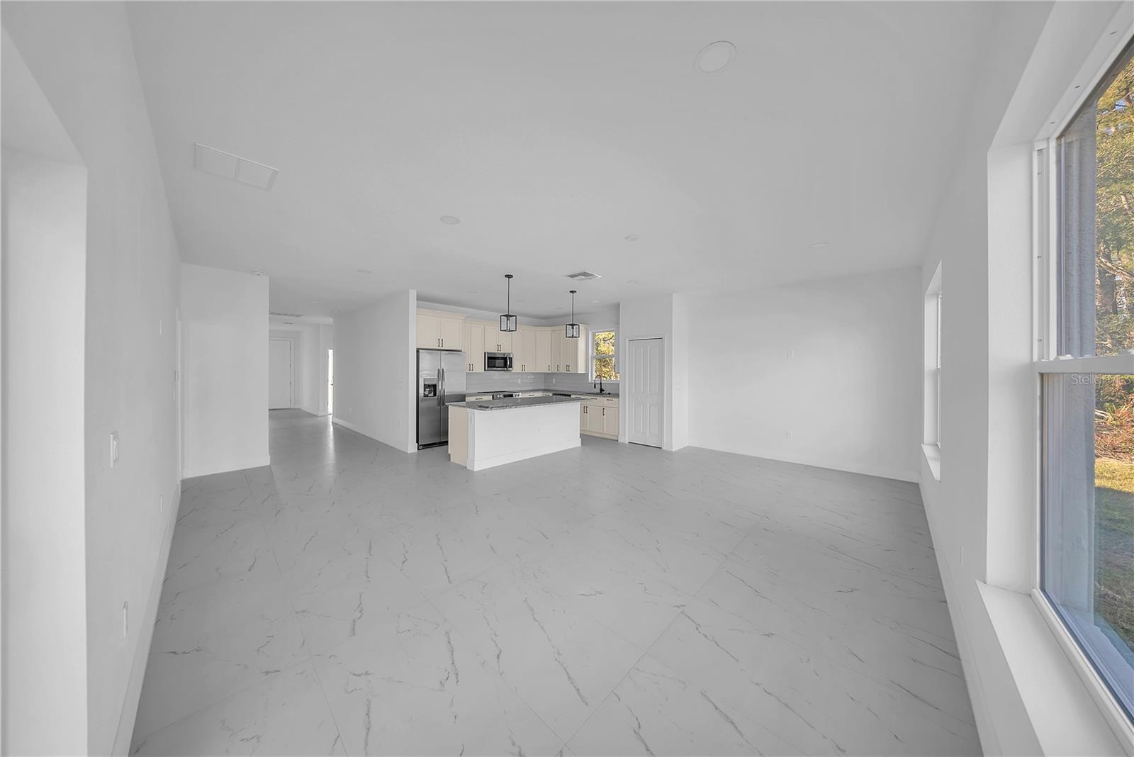 Image 31 of 44 For 17135 Sw 41 Ct,