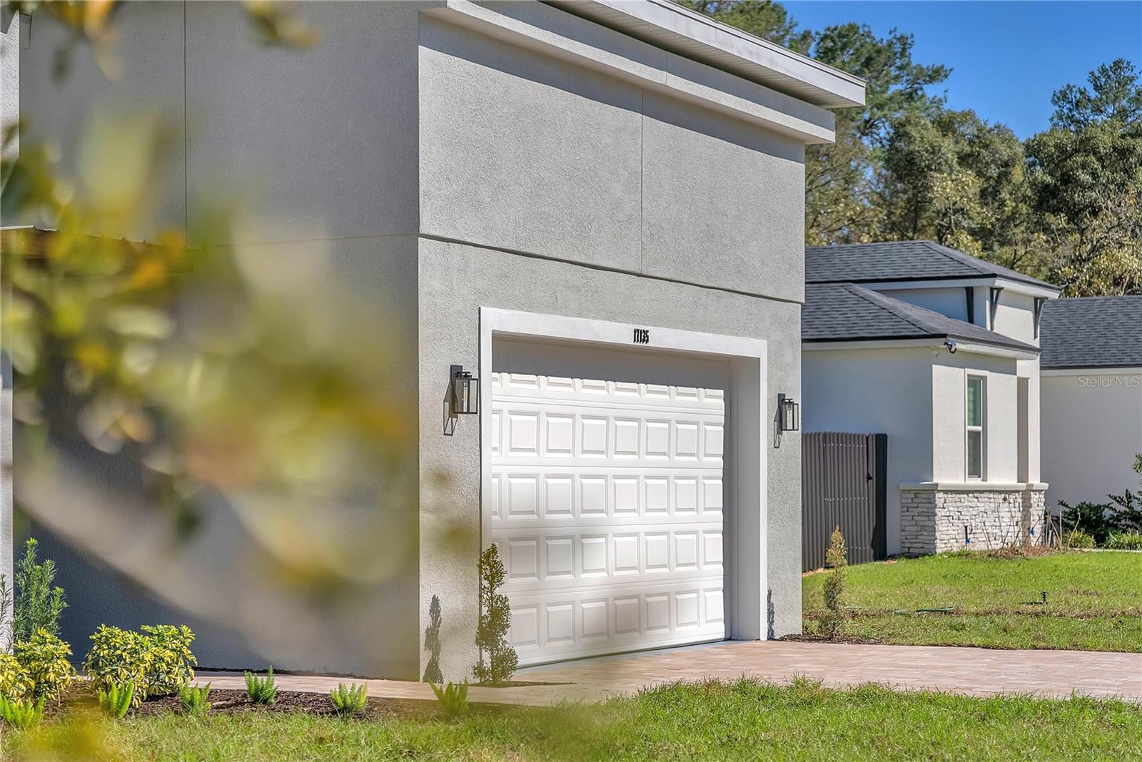 Image 4 of 44 For 17135 Sw 41 Ct,