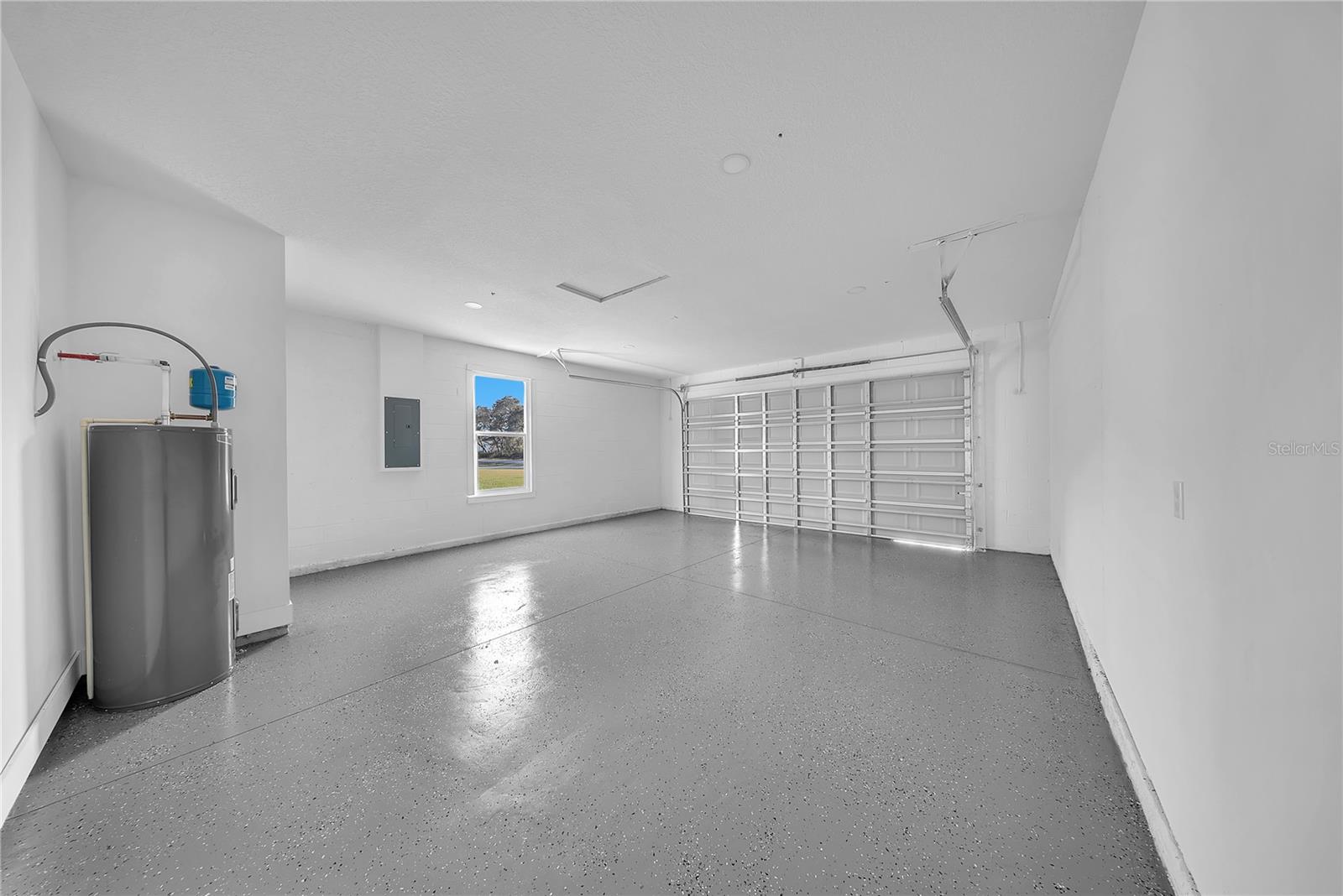 Image 43 of 44 For 17135 Sw 41 Ct,