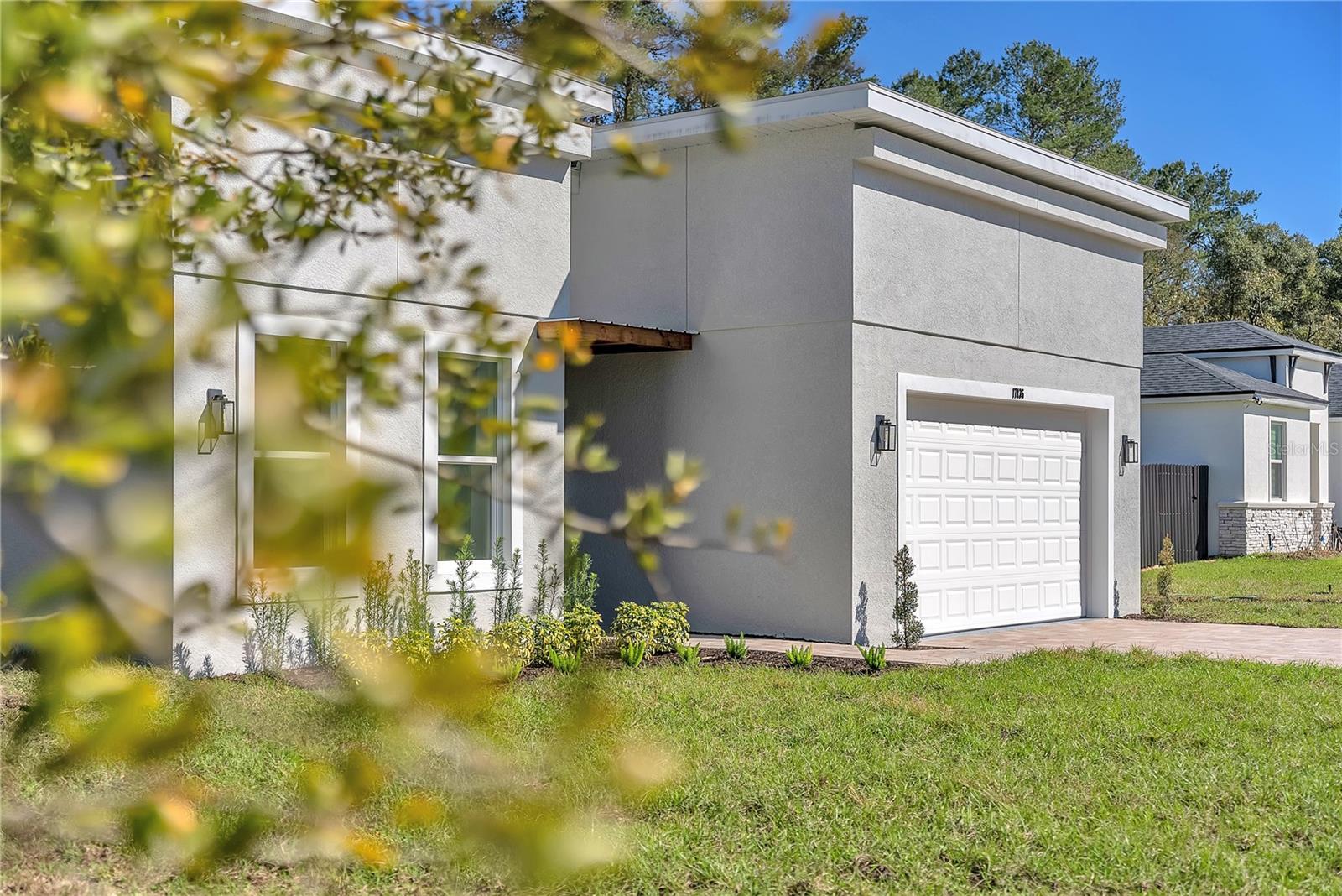 Image 6 of 44 For 17135 Sw 41 Ct,