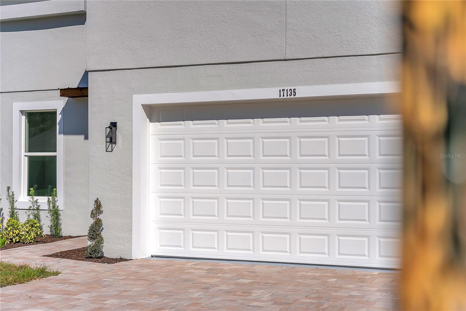 Image 7 of 44 For 17135 Sw 41 Ct,