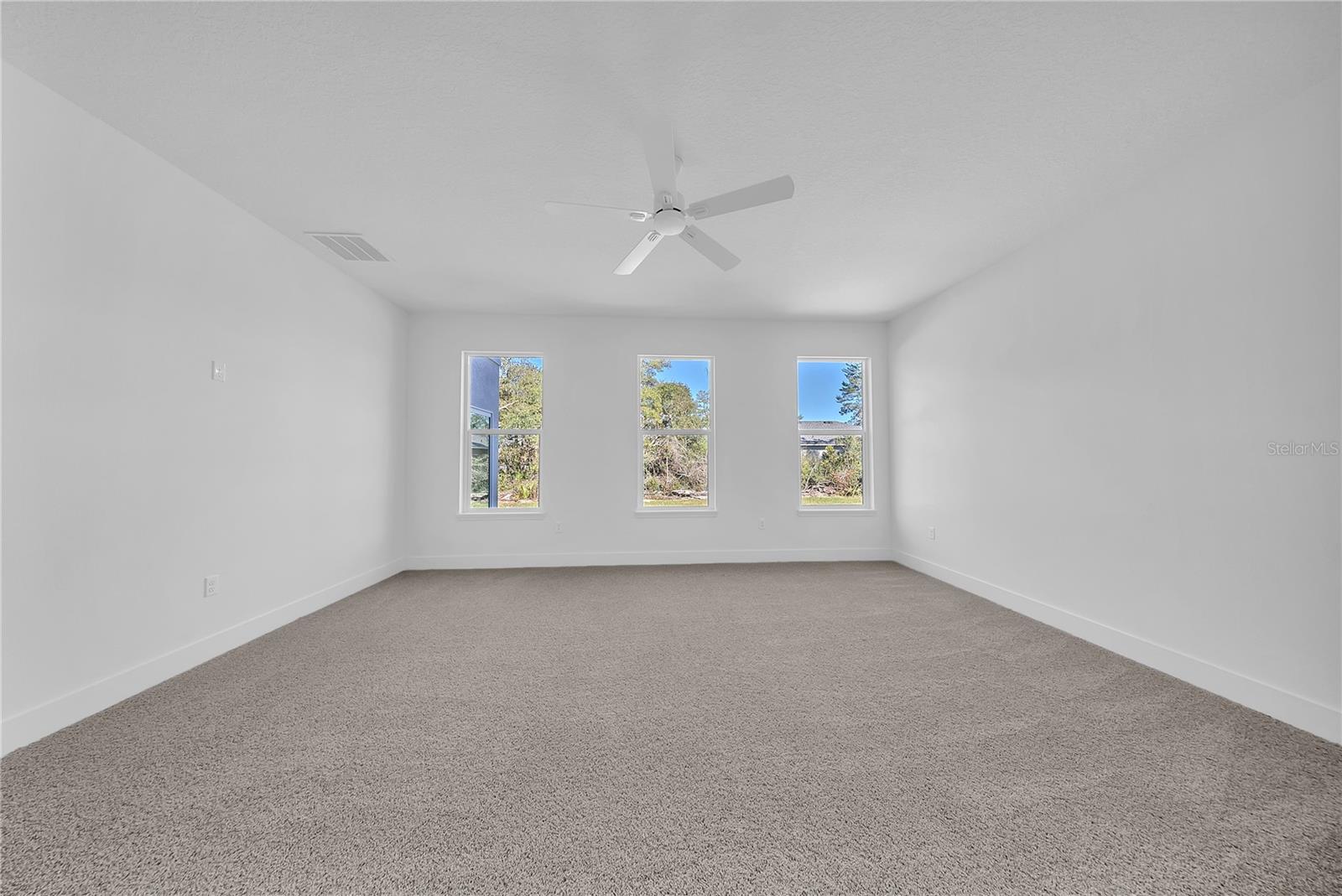 Image 9 of 44 For 17135 Sw 41 Ct,