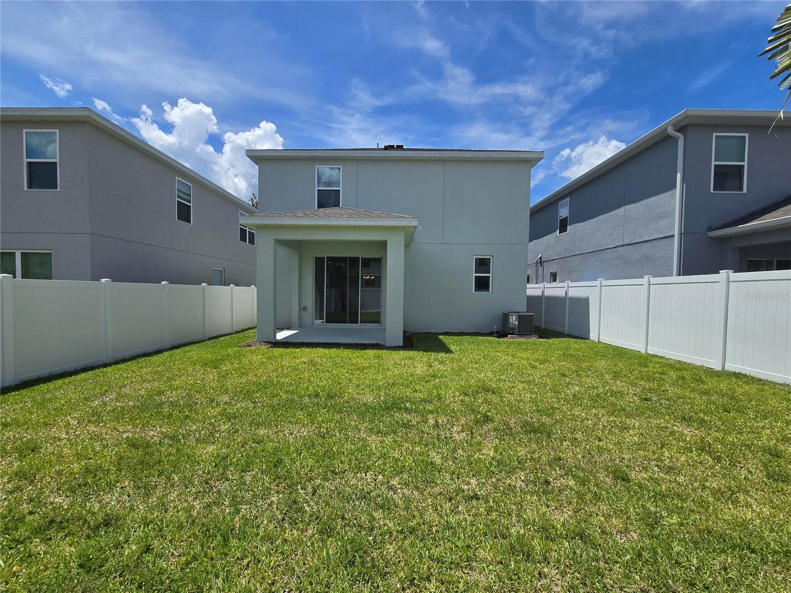 Image 10 of 12 For 1137 Blue Garden Drive