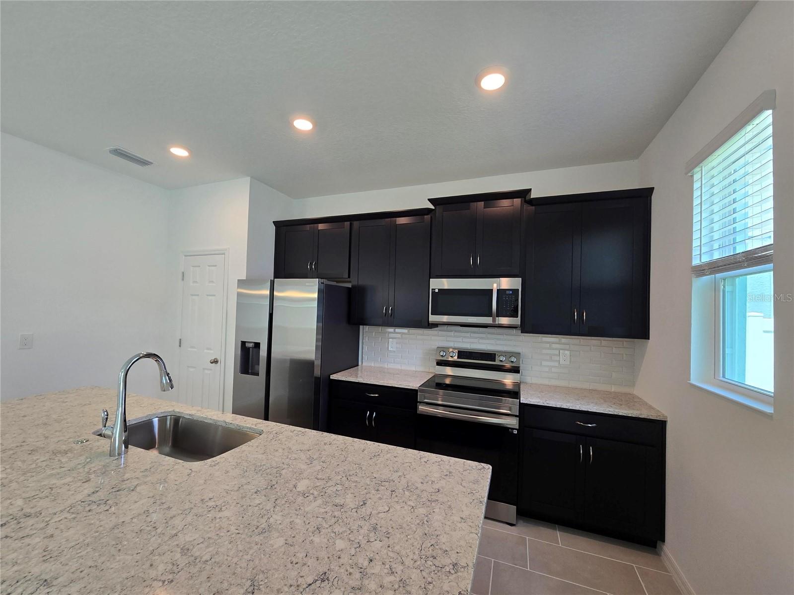 Image 2 of 12 For 1137 Blue Garden Drive