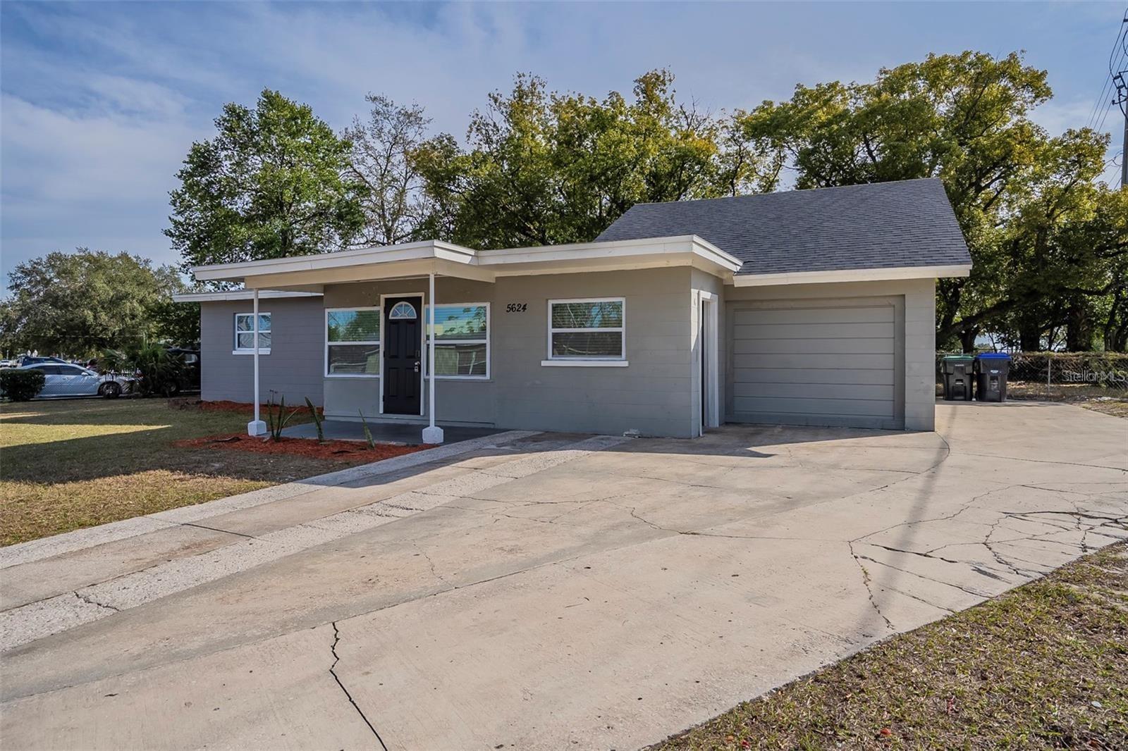 Details for 5624 Balboa Drive, ORLANDO, FL 32808