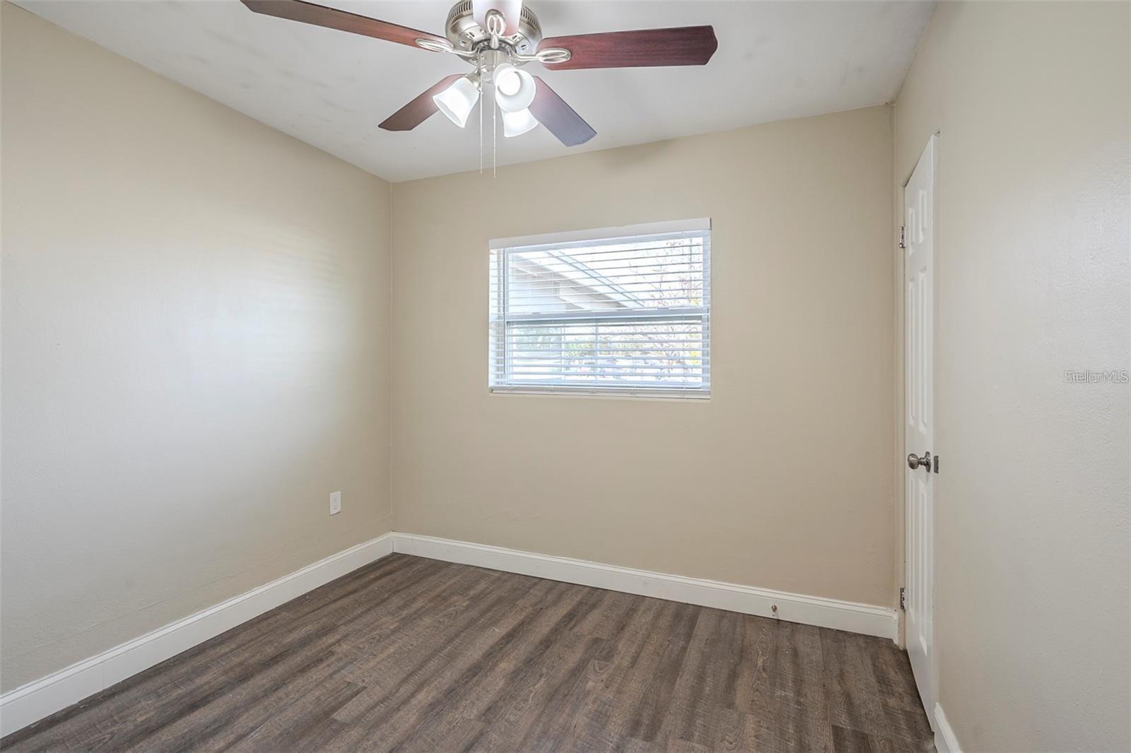 Image 12 of 18 For 5624 Balboa Drive