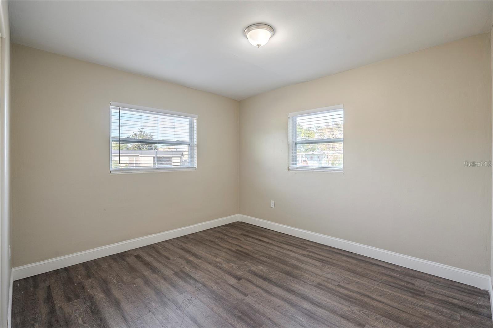 Image 13 of 18 For 5624 Balboa Drive