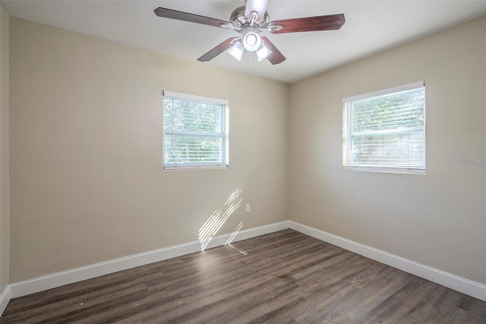 Image 14 of 18 For 5624 Balboa Drive