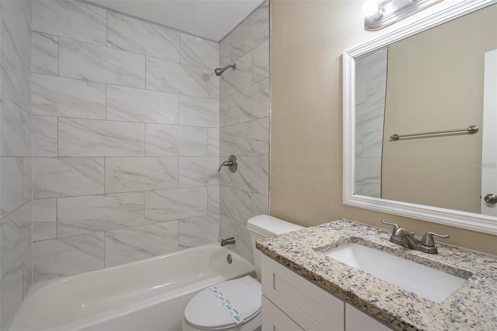 Image 15 of 18 For 5624 Balboa Drive