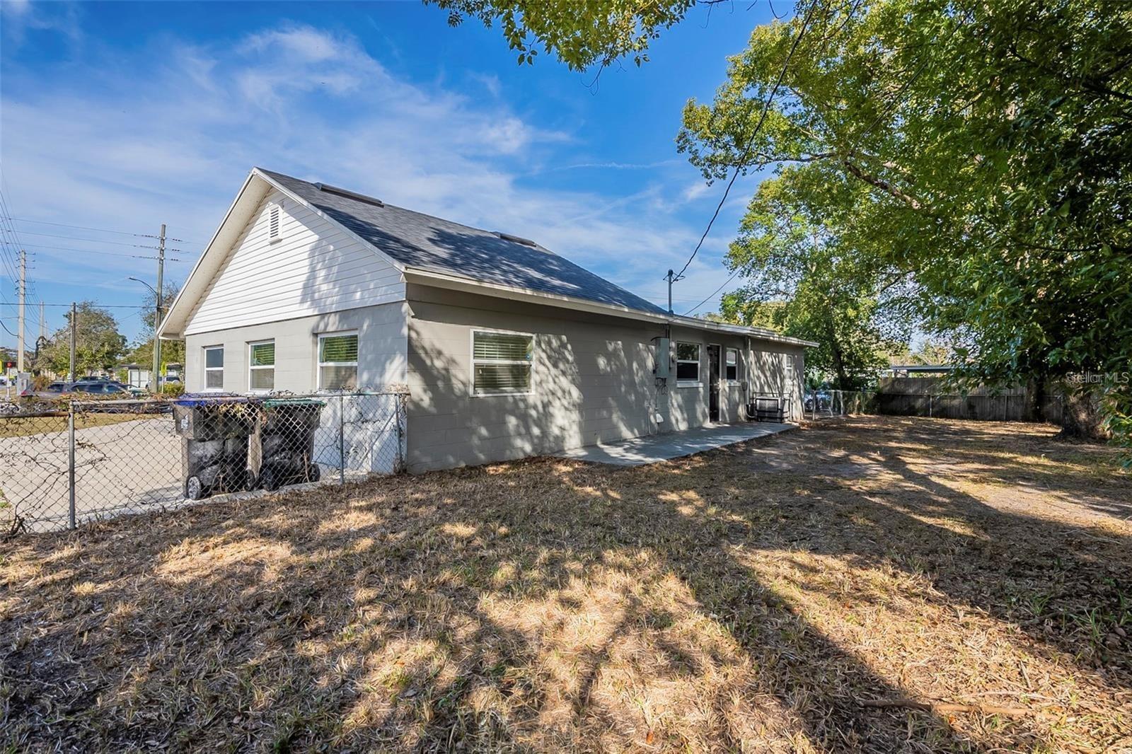 Image 17 of 18 For 5624 Balboa Drive