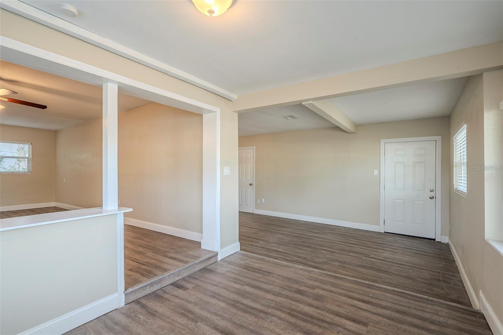Image 2 of 18 For 5624 Balboa Drive