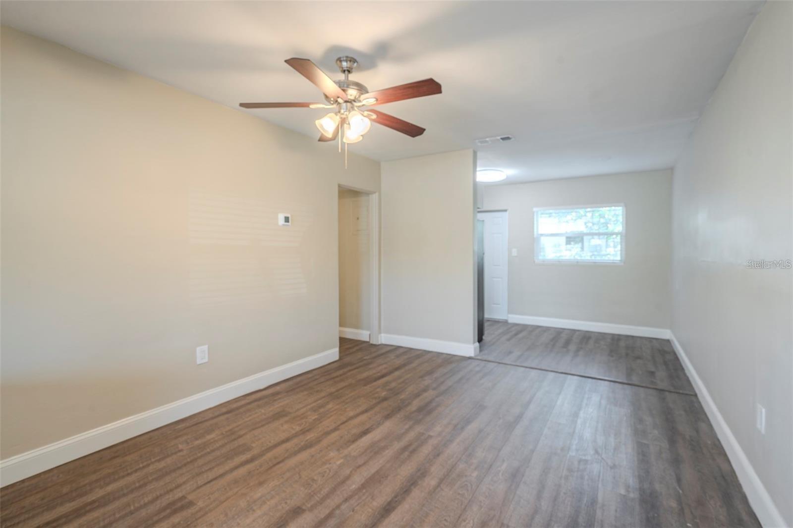 Image 8 of 18 For 5624 Balboa Drive