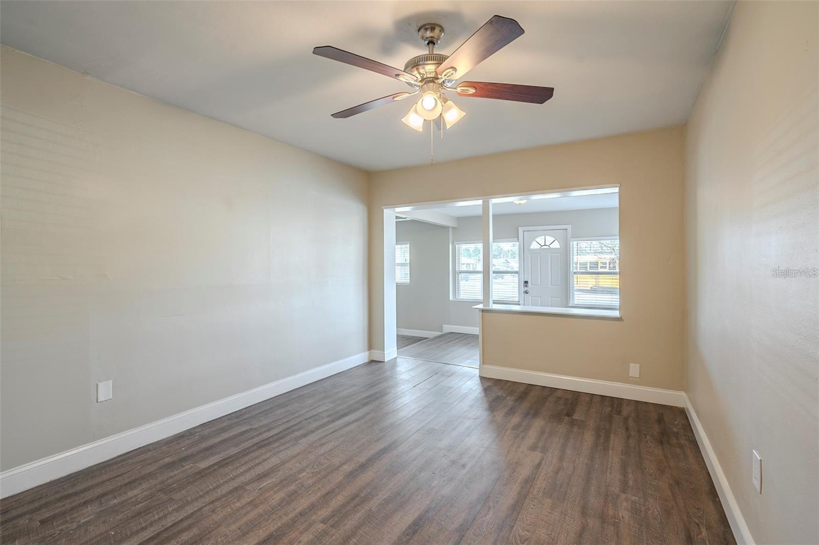 Image 9 of 18 For 5624 Balboa Drive