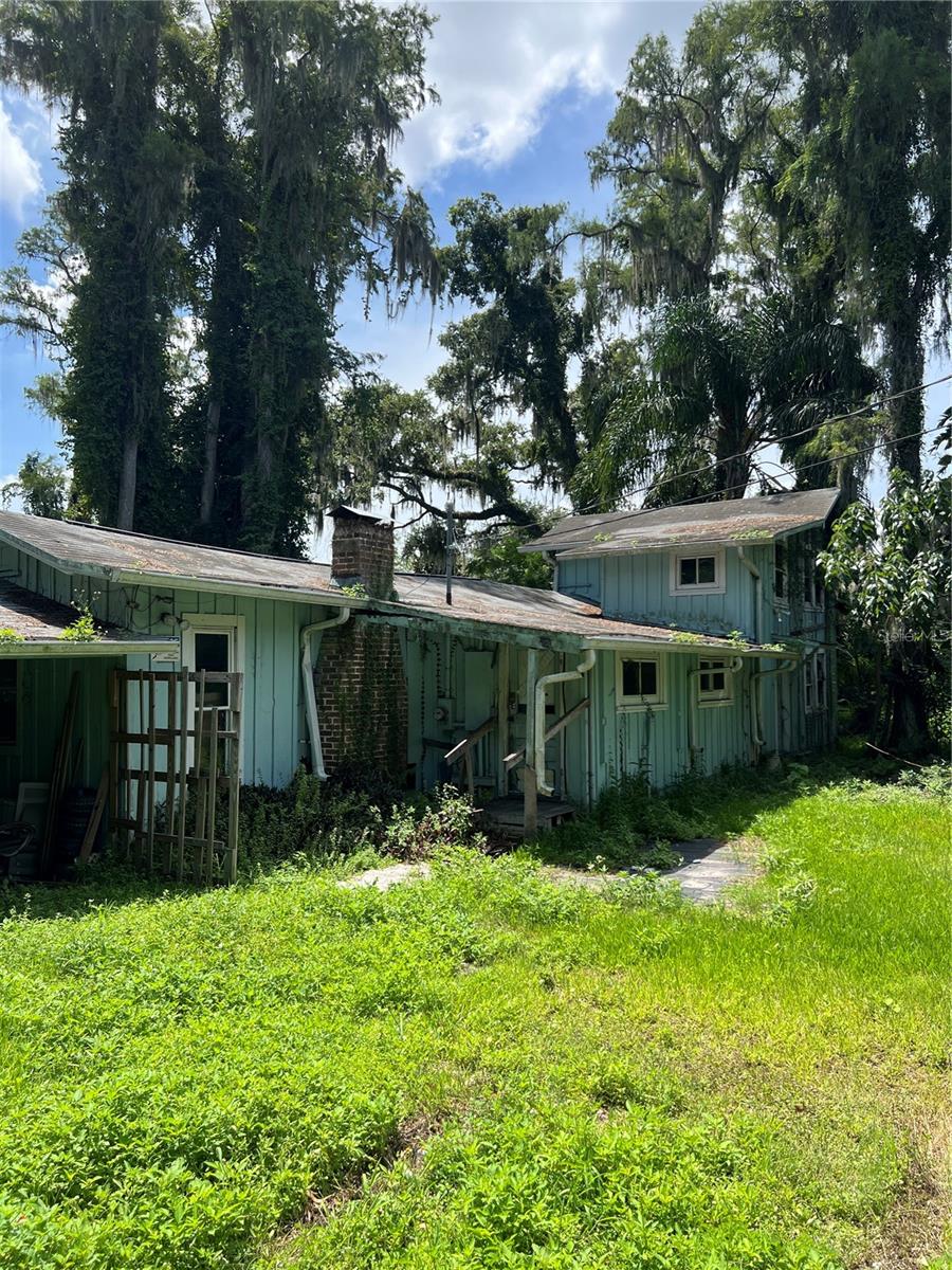 Details for 4803 Rio Grande Avenue, ORLANDO, FL 32839