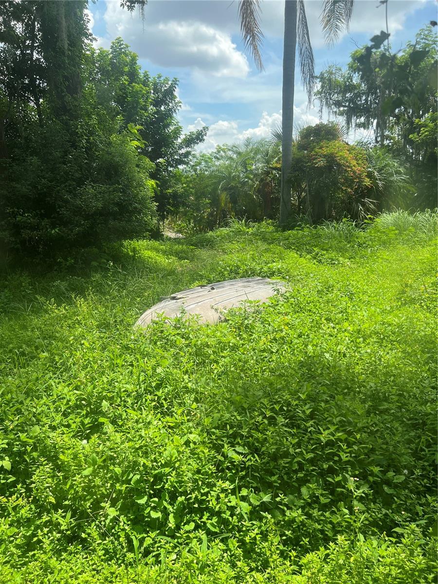 Image 13 of 31 For 4803 Rio Grande Avenue