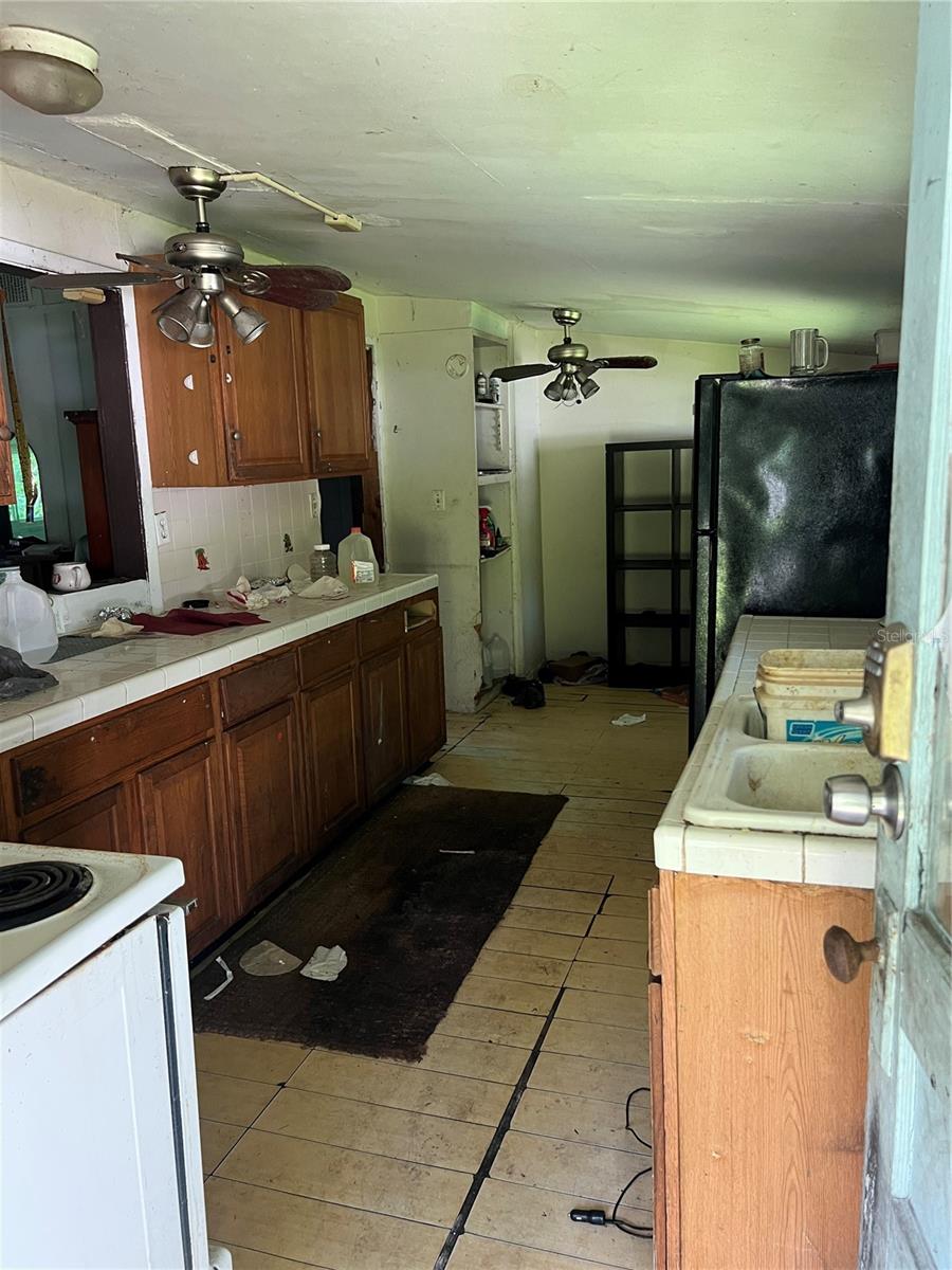 Image 4 of 31 For 4803 Rio Grande Avenue