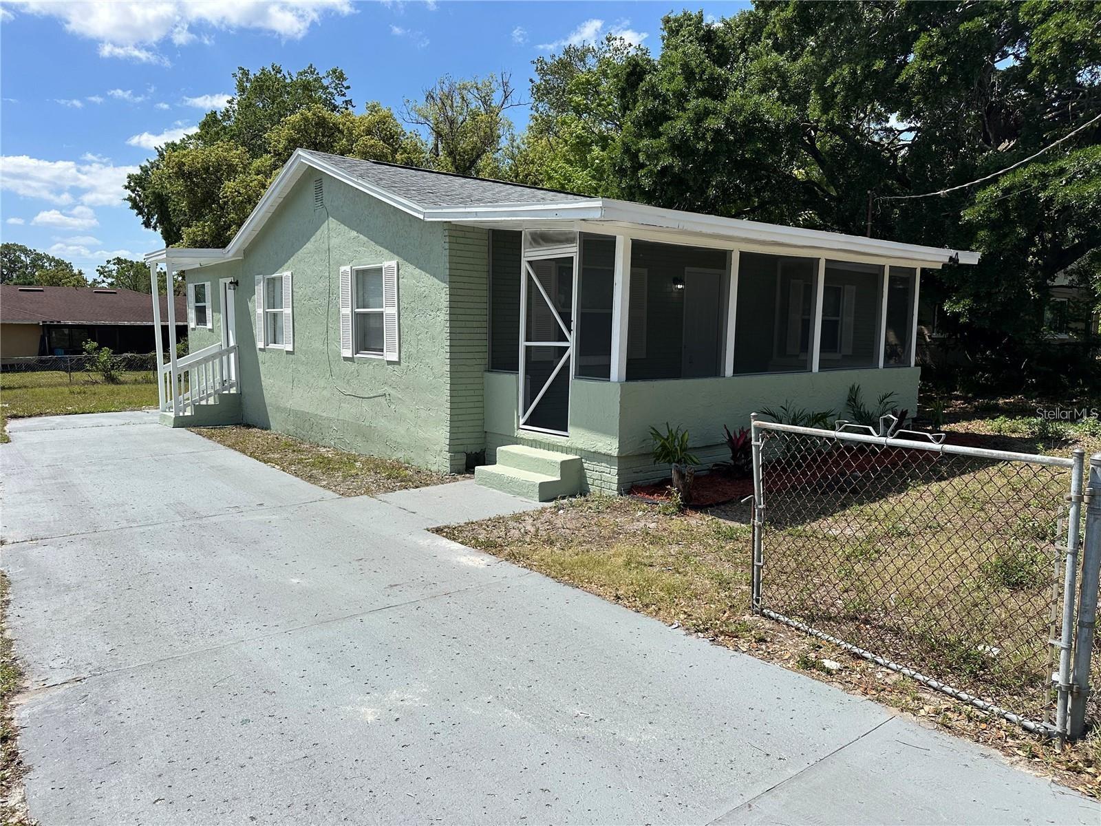 Details for 3615 Grove Street, TAMPA, FL 33610