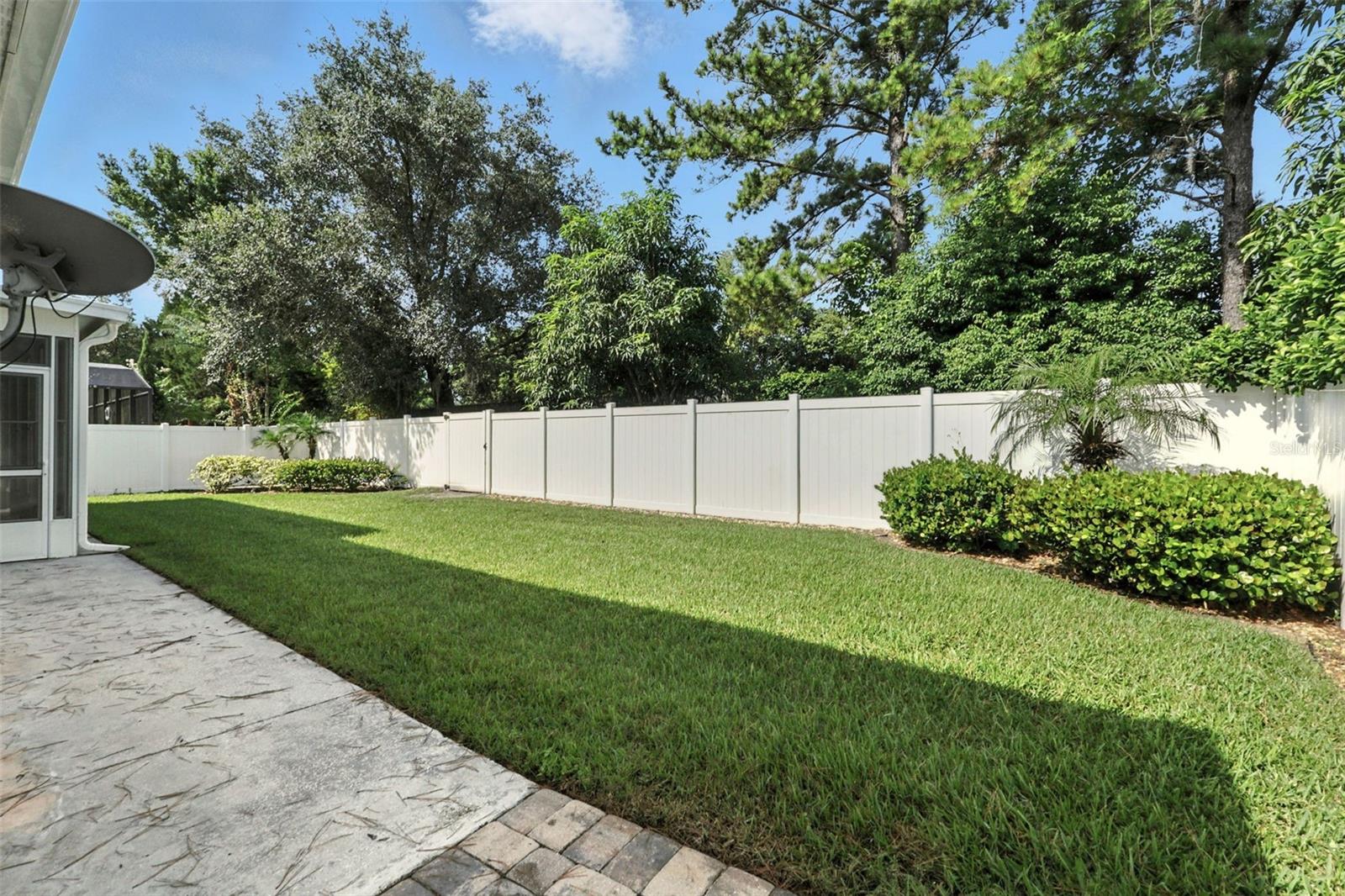 Image 12 of 19 For 7282 Chelsea Harbour Drive