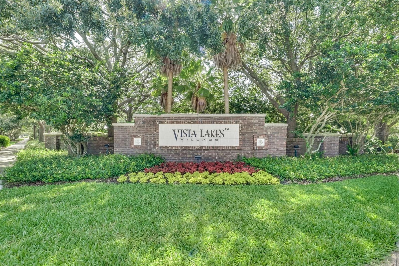 Image 15 of 19 For 7282 Chelsea Harbour Drive
