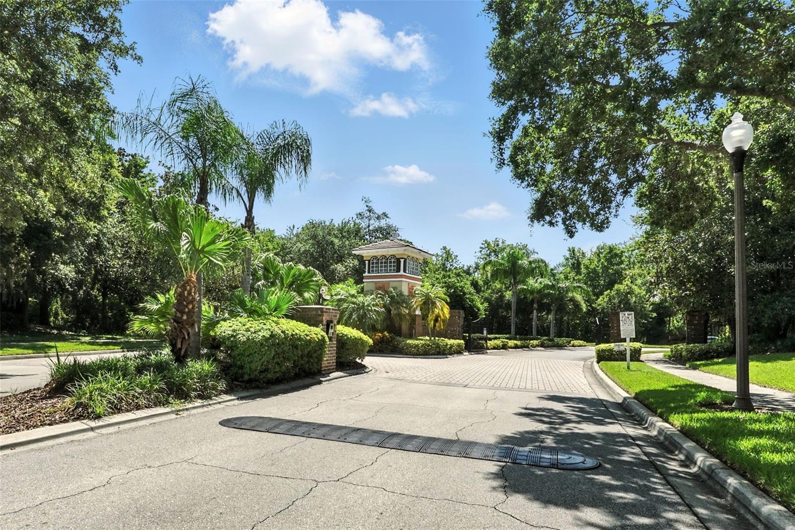 Image 16 of 19 For 7282 Chelsea Harbour Drive