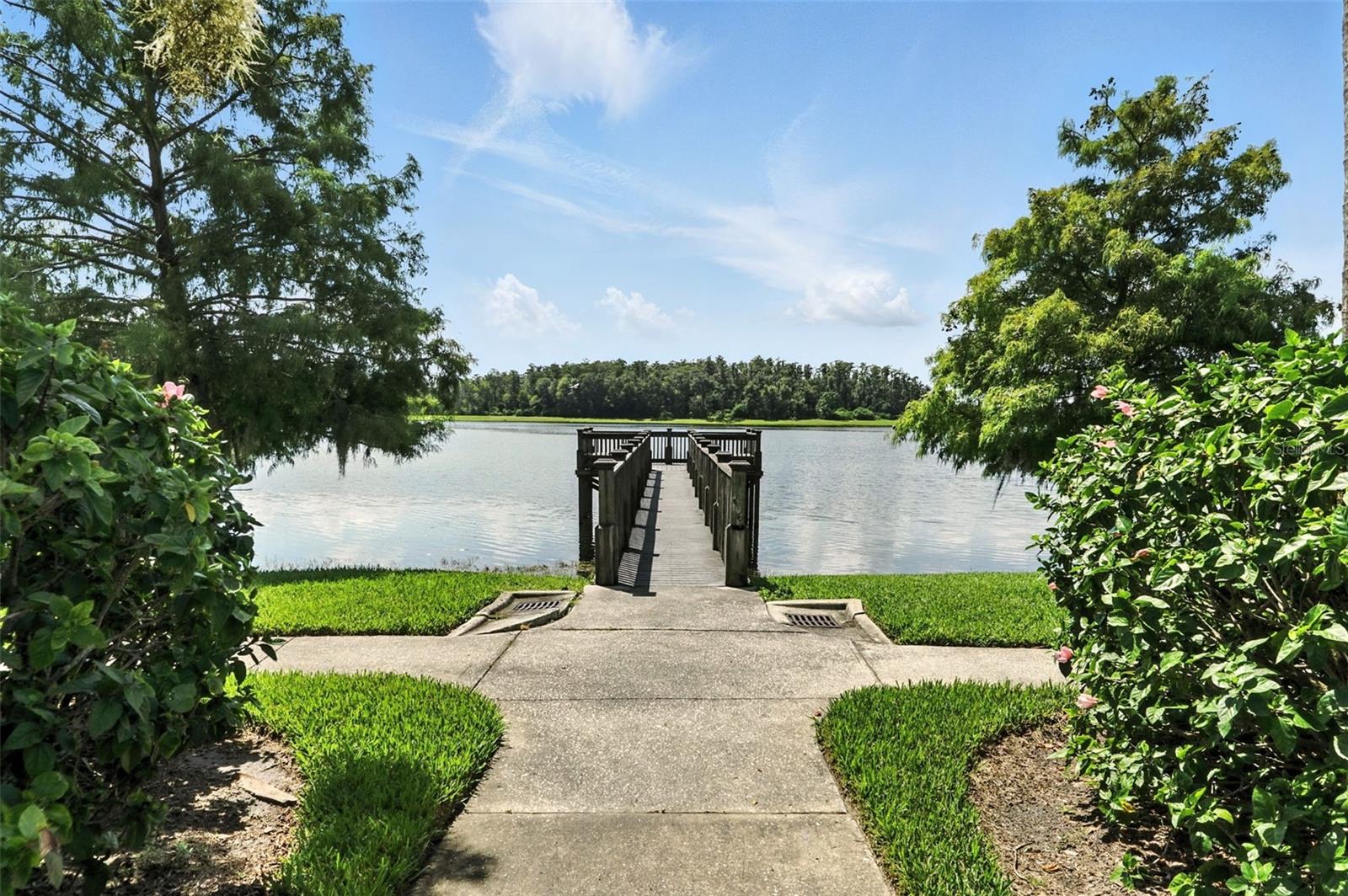 Image 17 of 19 For 7282 Chelsea Harbour Drive