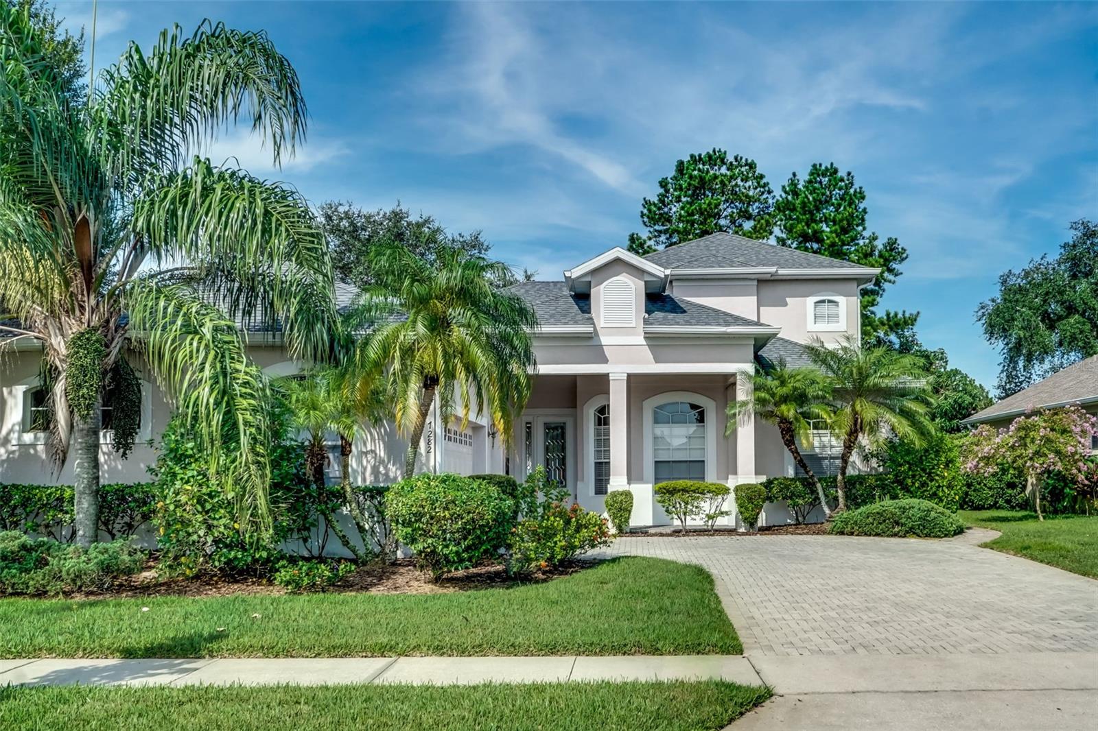 Image 2 of 19 For 7282 Chelsea Harbour Drive