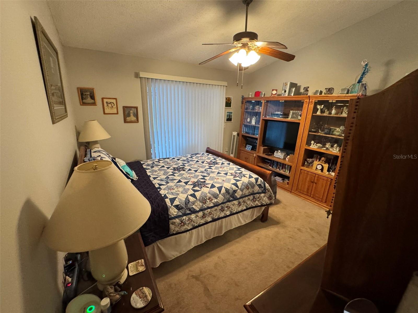 Image 11 of 22 For 7744 Country Place C4