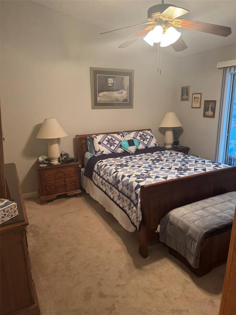Image 13 of 22 For 7744 Country Place C4
