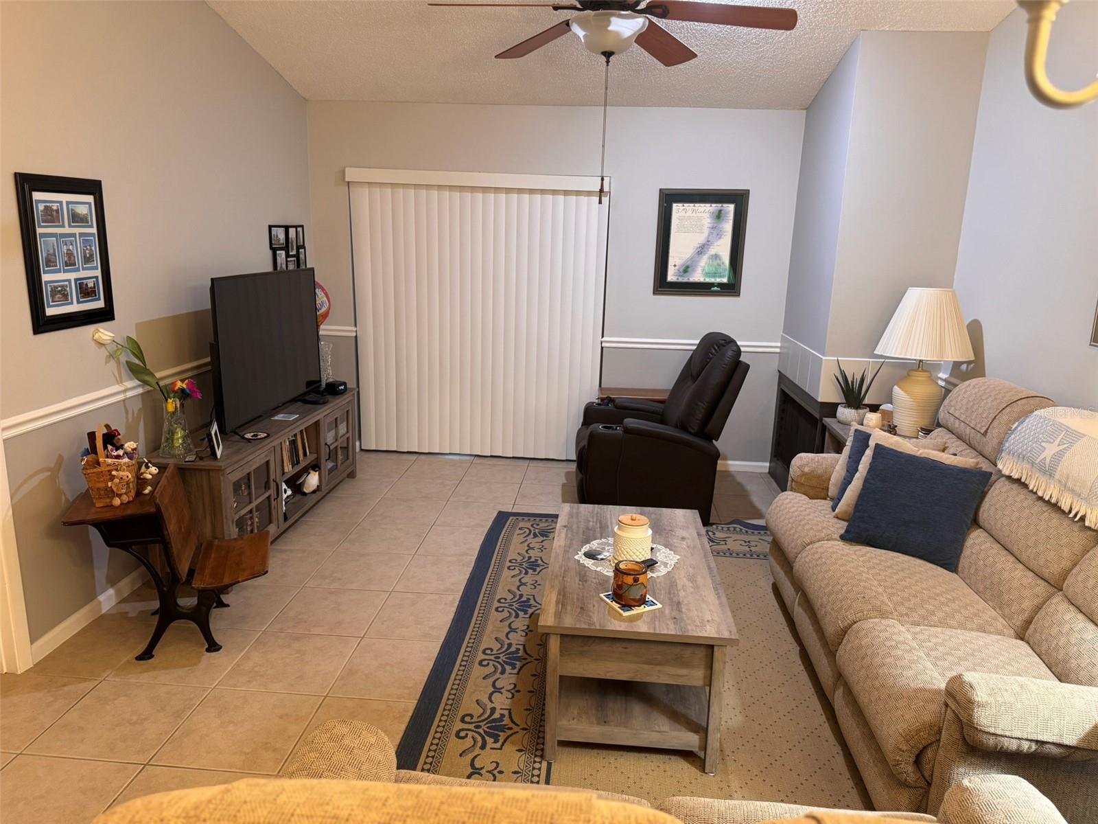 Image 14 of 22 For 7744 Country Place C4