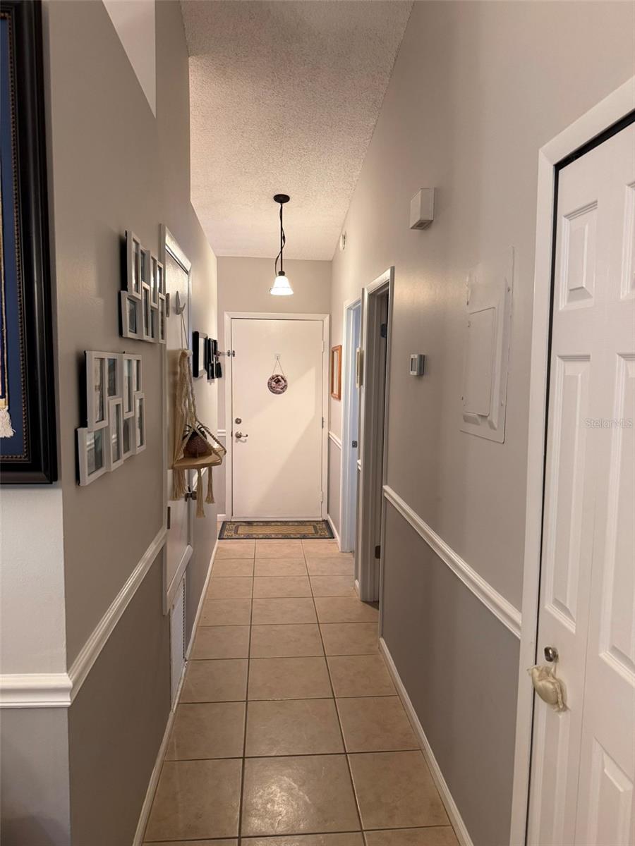 Image 16 of 22 For 7744 Country Place C4