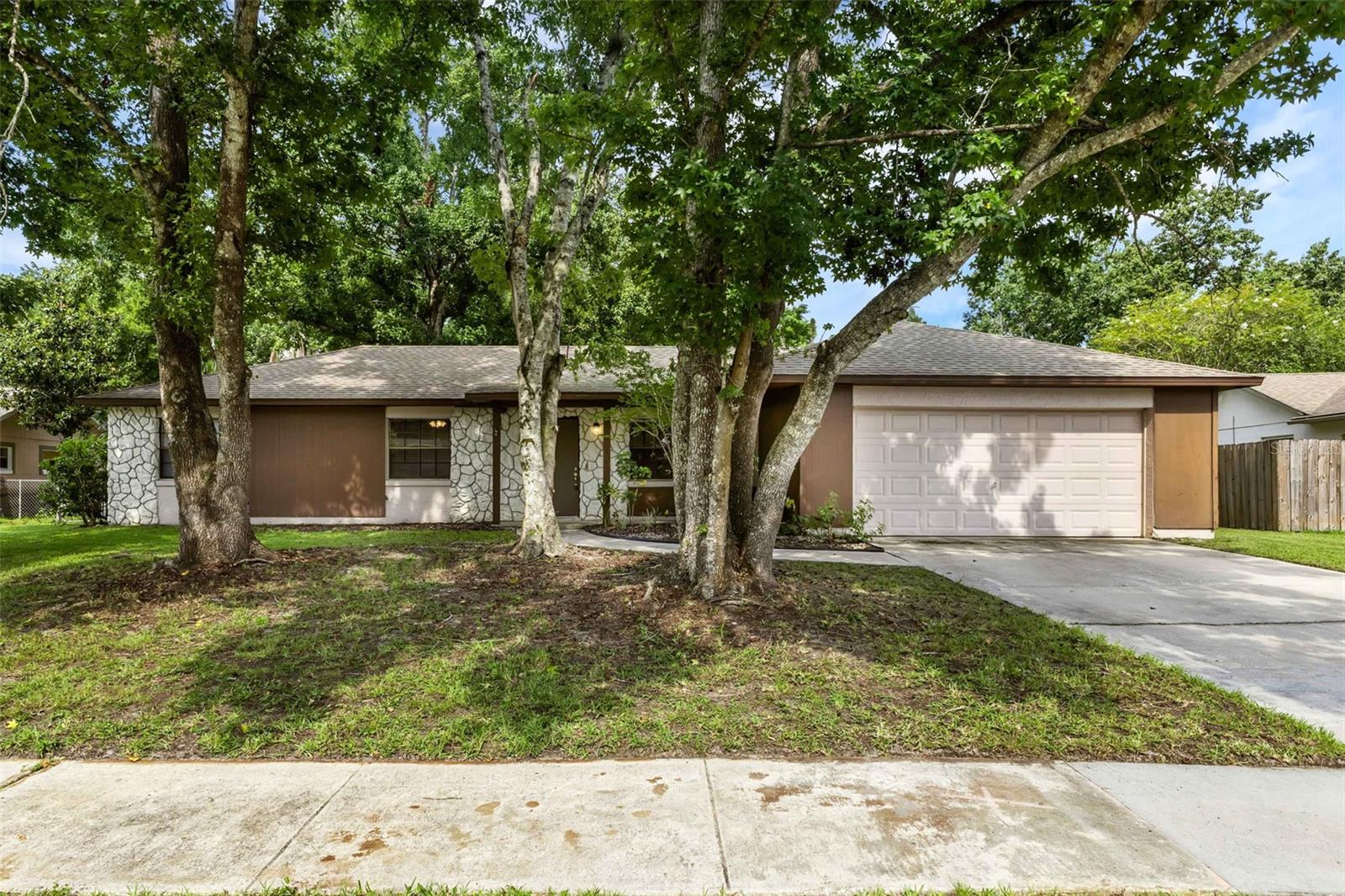 Details for 113 Lido Road, WINTER SPRINGS, FL 32708