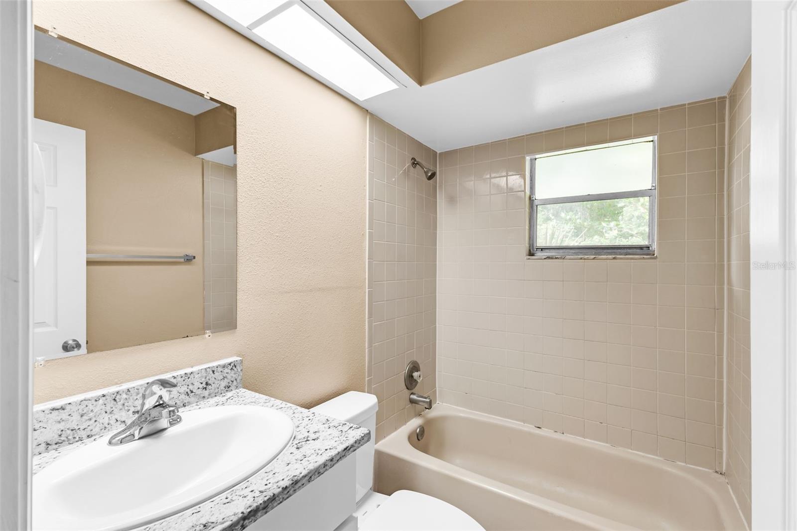 Image 10 of 18 For 113 Lido Road