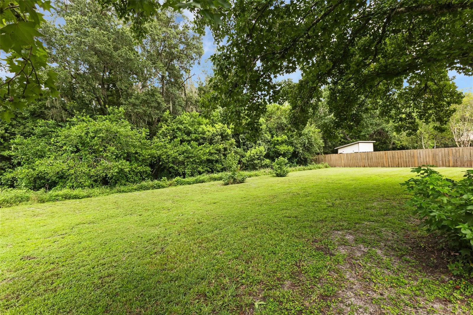 Image 17 of 18 For 113 Lido Road