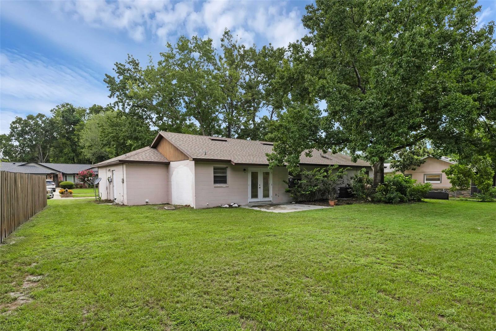 Image 18 of 18 For 113 Lido Road