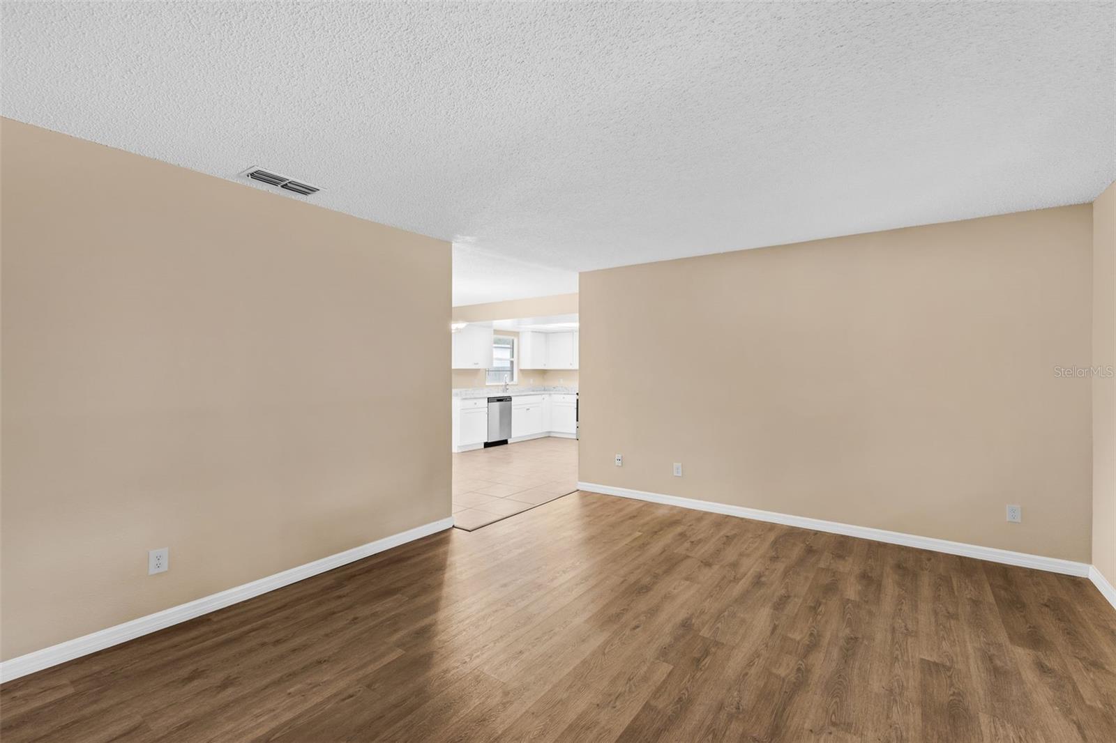 Image 3 of 18 For 113 Lido Road