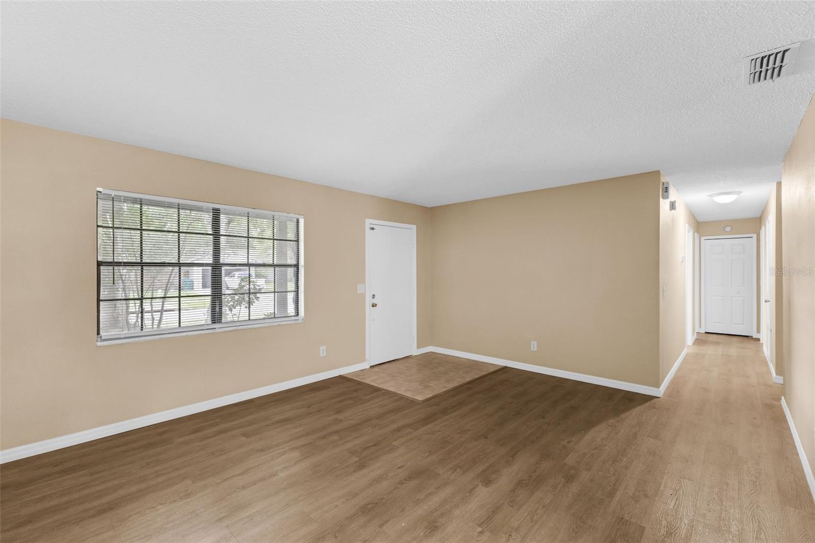 Image 4 of 18 For 113 Lido Road