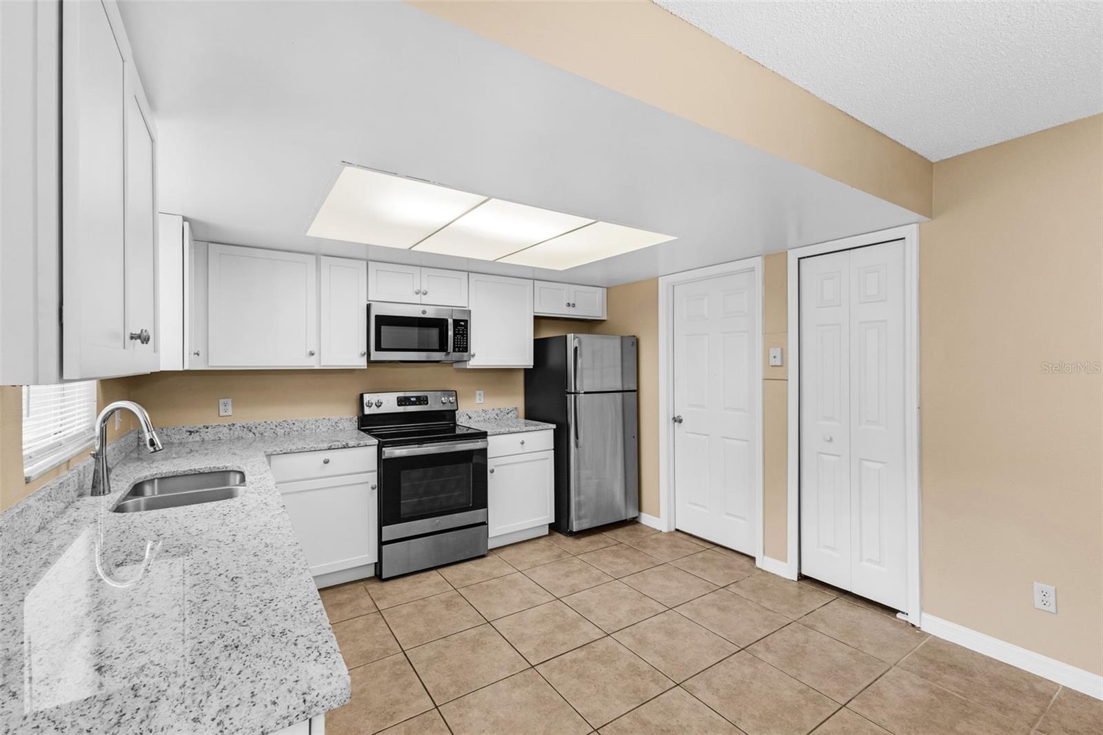 Image 7 of 18 For 113 Lido Road