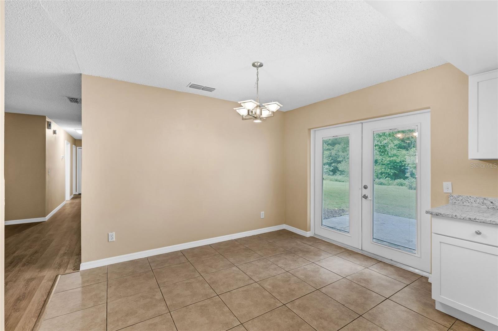 Image 8 of 18 For 113 Lido Road
