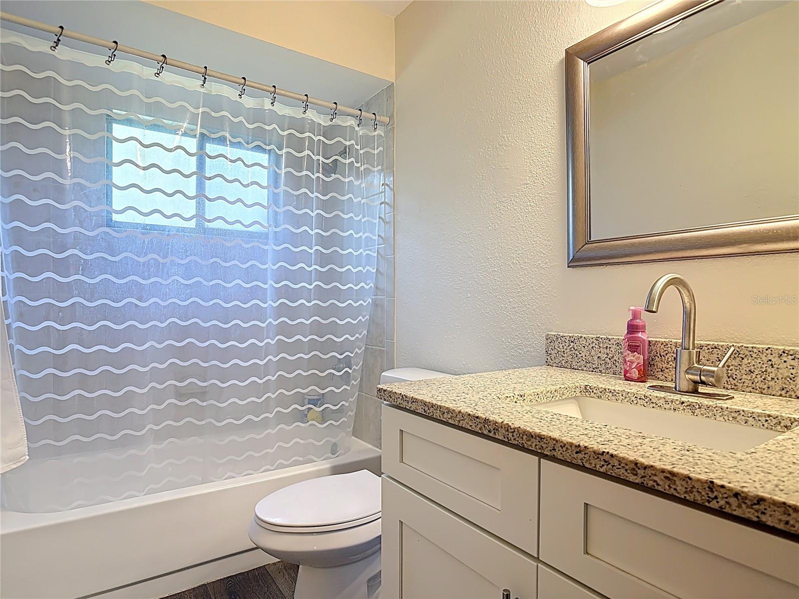 Image 25 of 39 For 745 Mentmore Circle