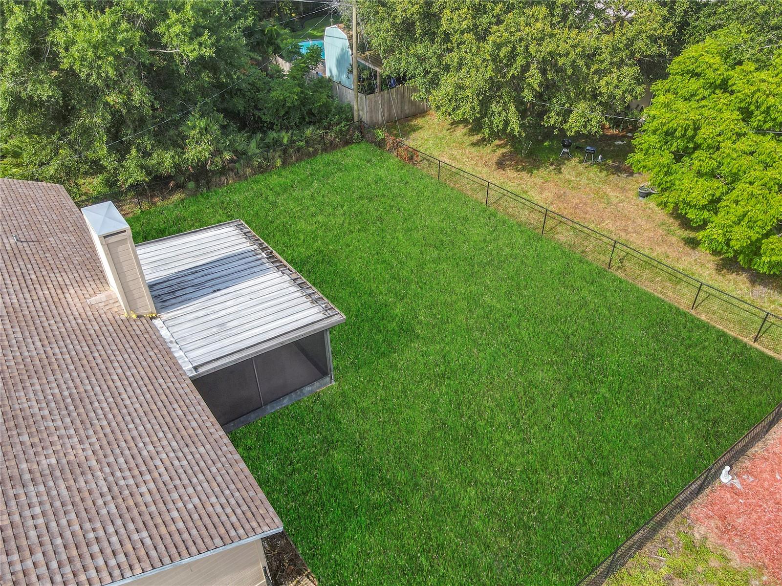 Image 37 of 39 For 745 Mentmore Circle