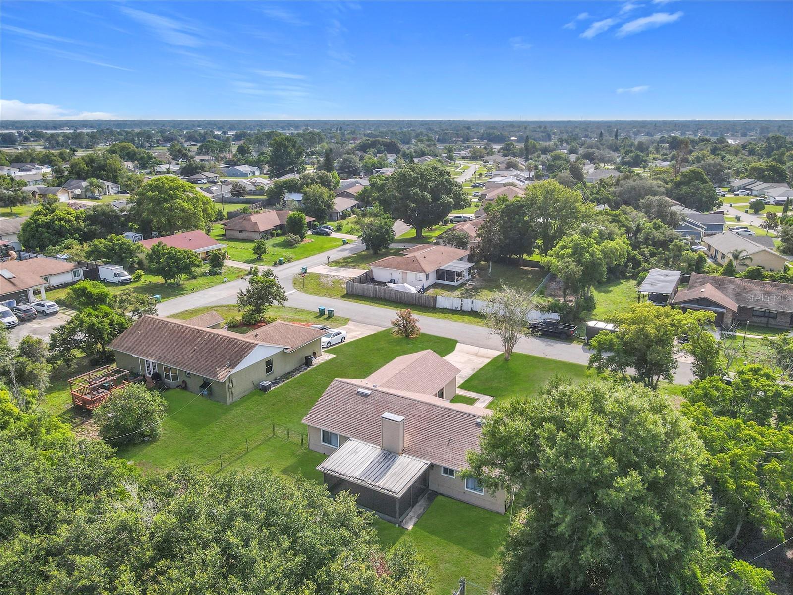 Image 38 of 39 For 745 Mentmore Circle