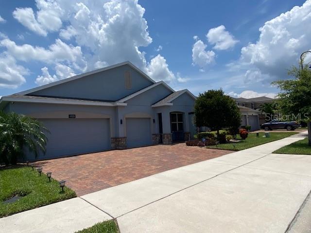 Details for 4920 Blanche Court, ST CLOUD, FL 34772