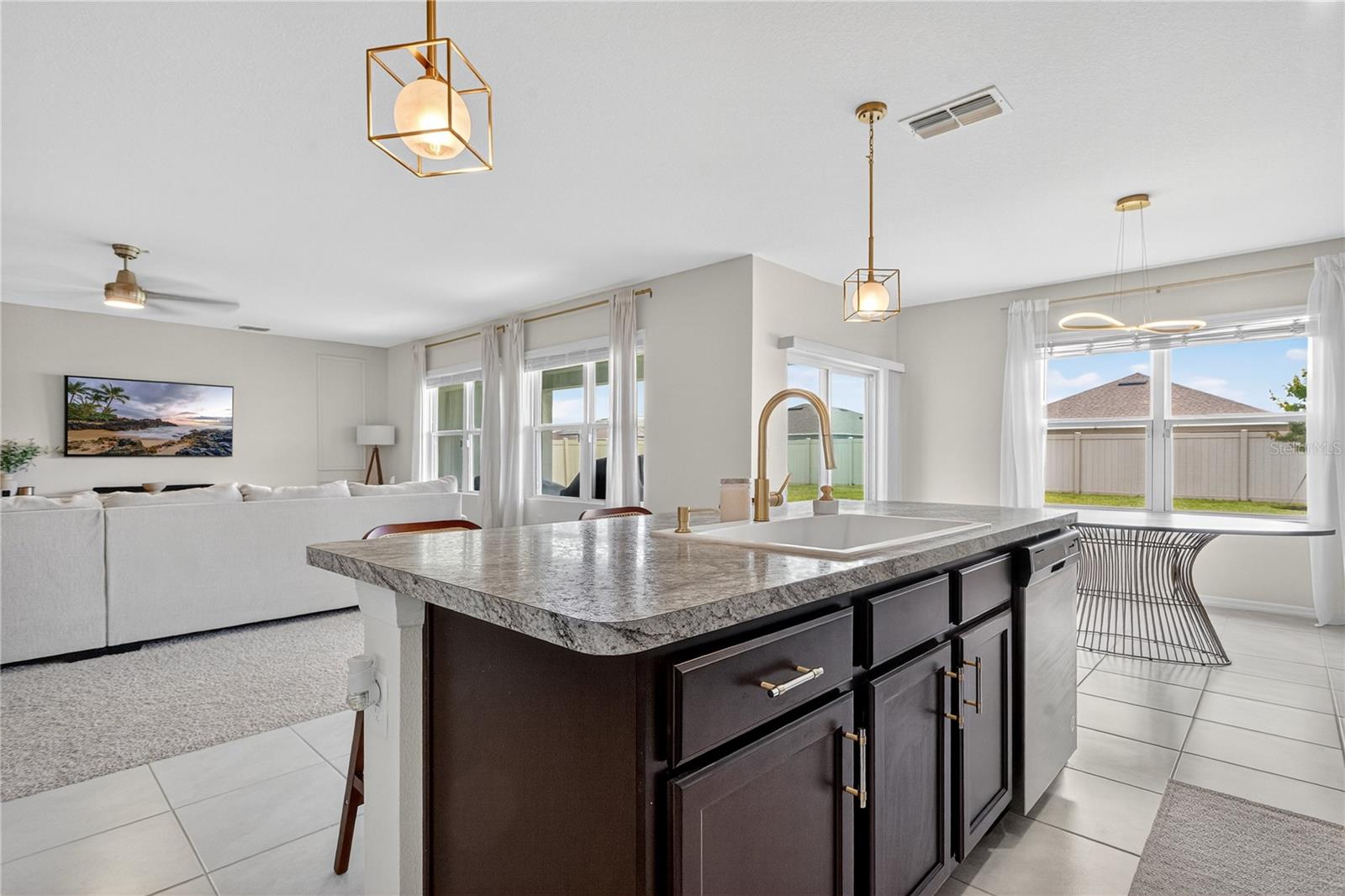 Image 10 of 40 For 612 Auburn Grove Terrace