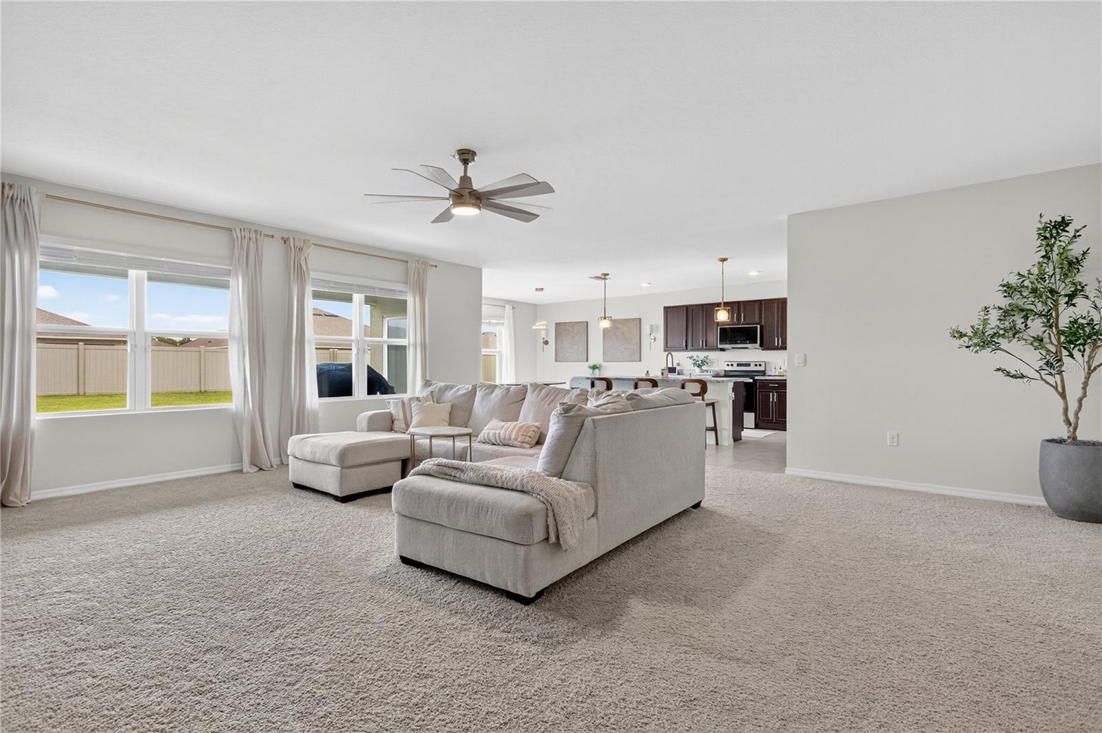 Image 4 of 40 For 612 Auburn Grove Terrace