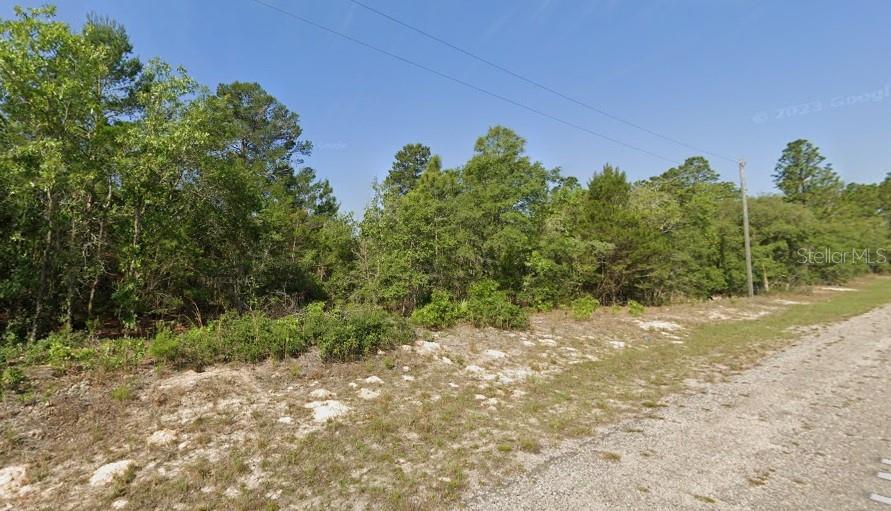 Details for 7619 Normandy Place, DUNNELLON, FL 34433