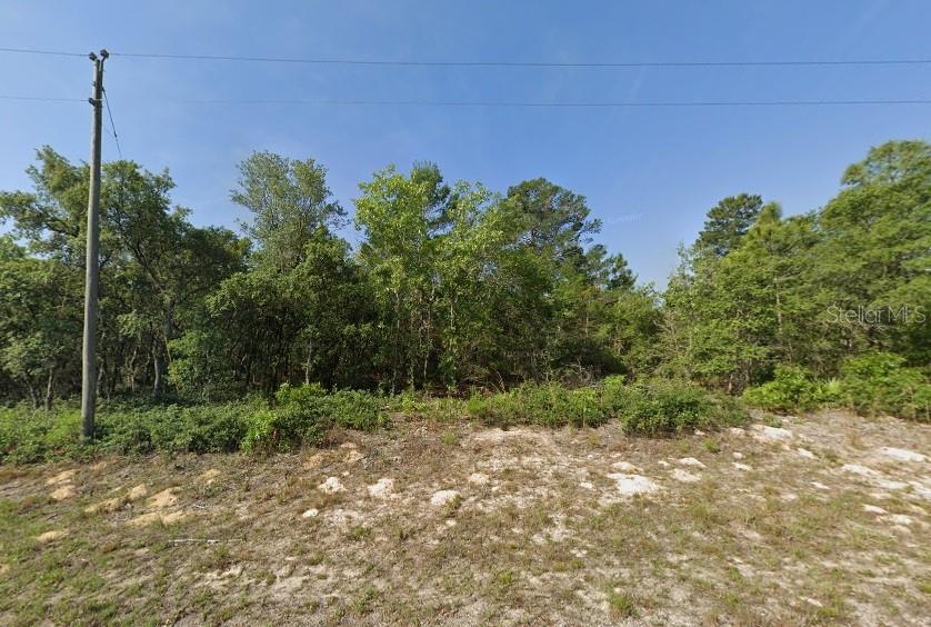 Listing photo id 0 for 7619 Normandy Place
