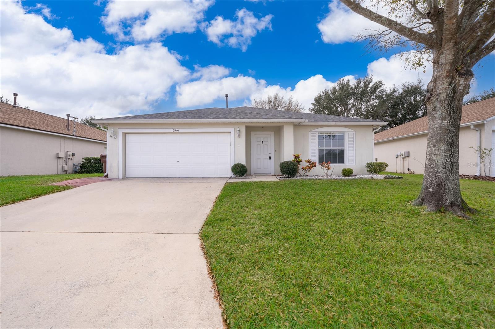 Details for 344 China Berry Circle, DAVENPORT, FL 33837