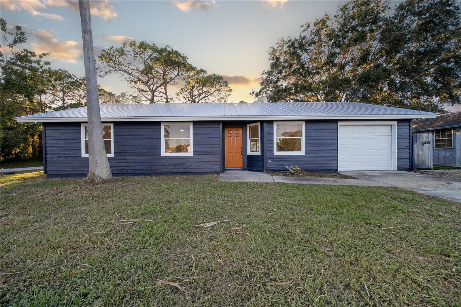 Details for 896 Talmadge Avenue Se, PALM BAY, FL 32909