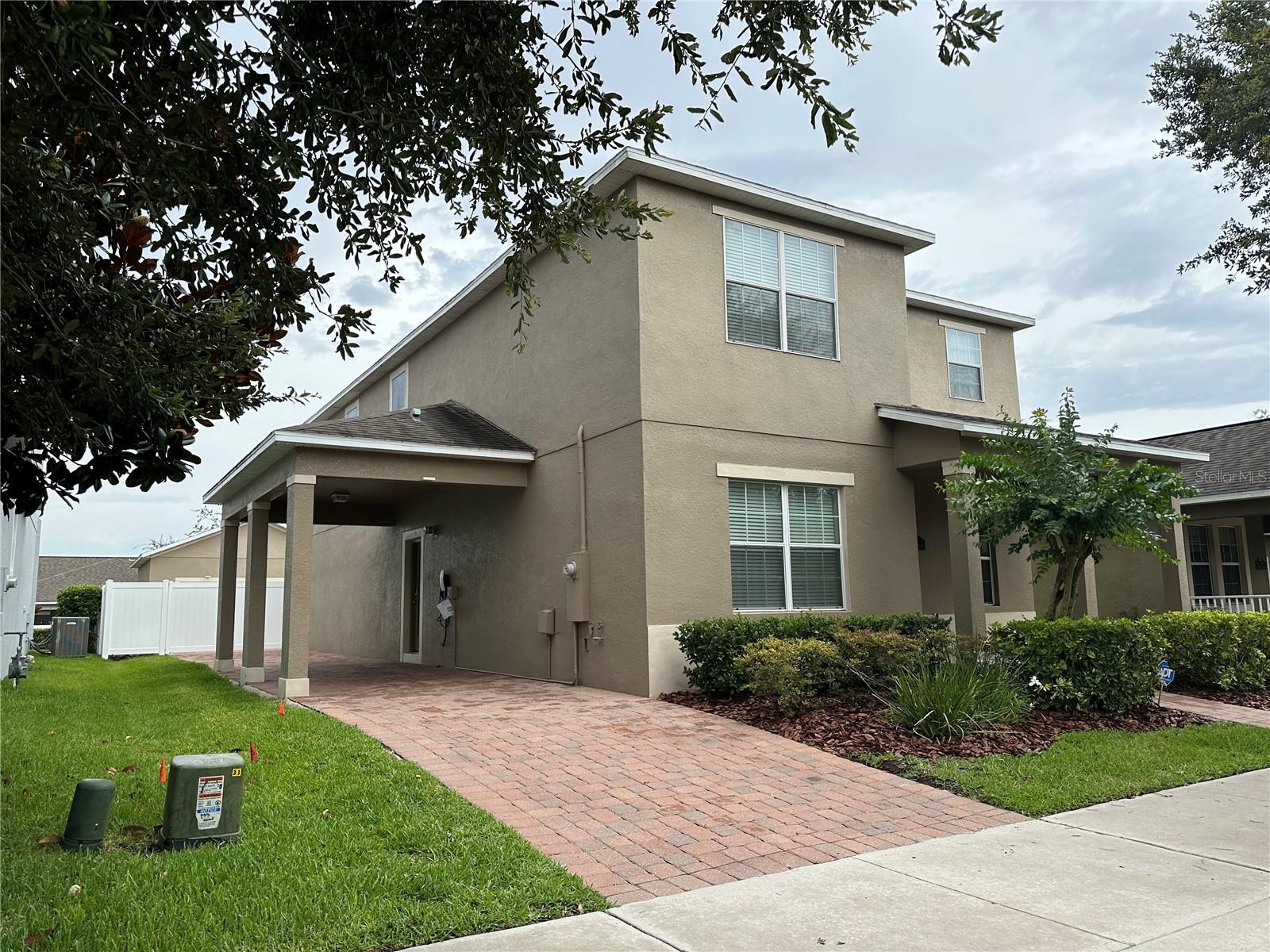 Details for 15168 Evergreen Oak Loop, WINTER GARDEN, FL 34787